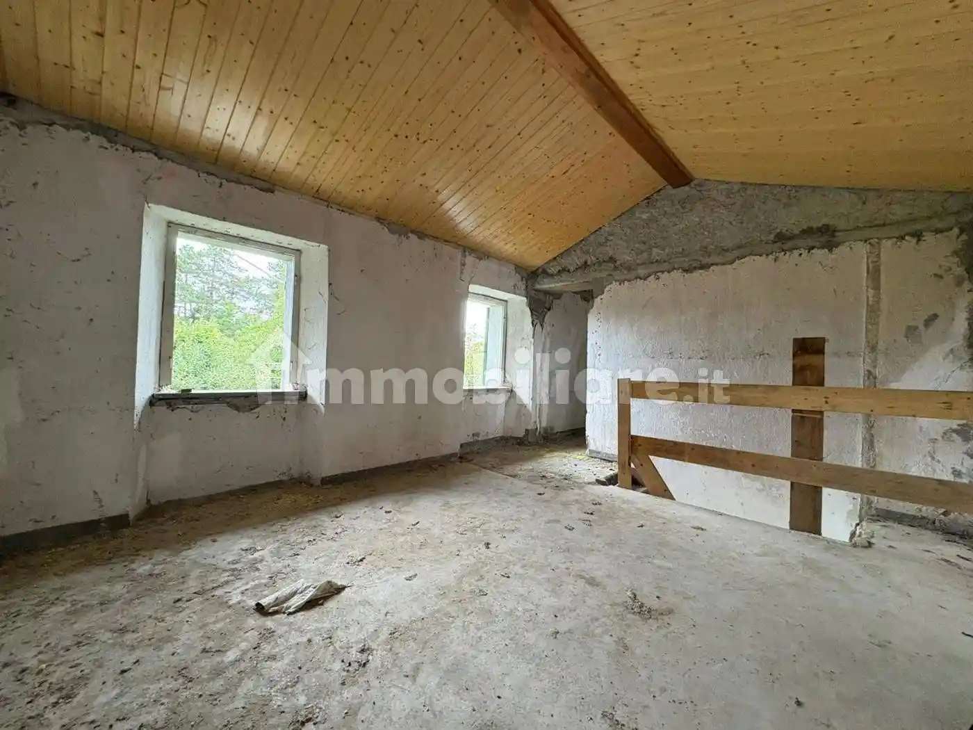 Casa indipendente in vendita a Varazze