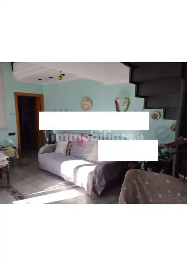 Villa in vendita a Giulianova