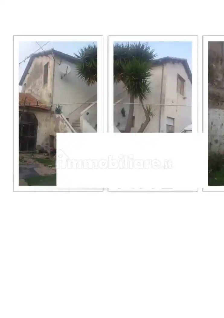 Appartamento in vendita a Mosciano Sant'Angelo