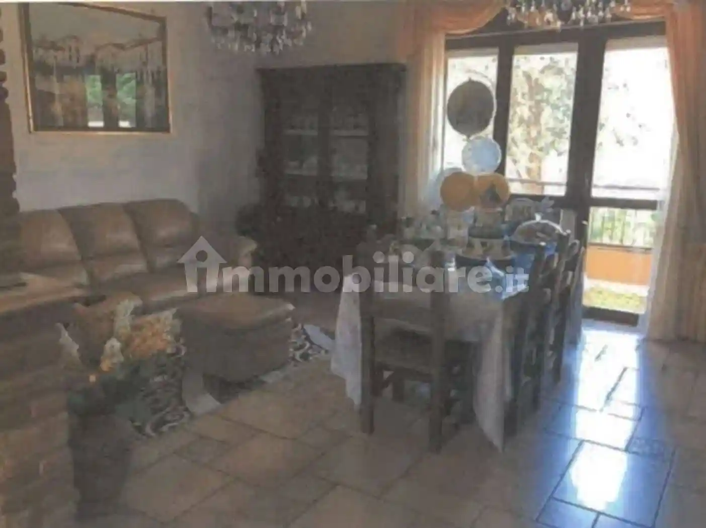 Appartamento in vendita a Teramo