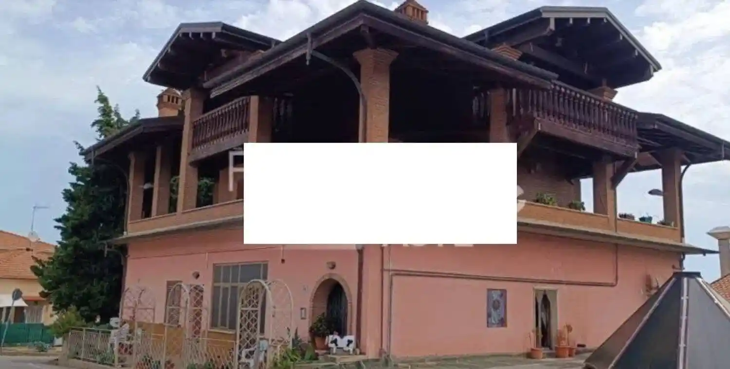 Appartamento in vendita a Tortoreto