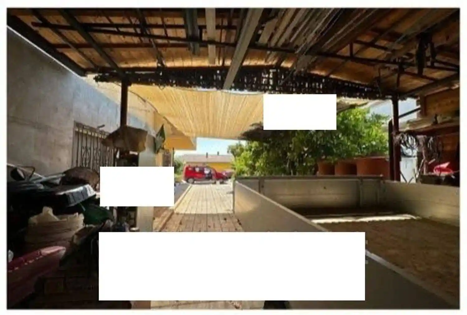 Appartamento in vendita a Montesilvano