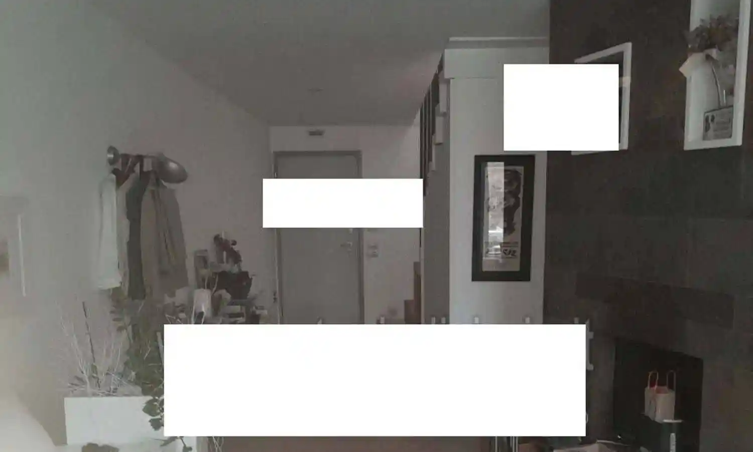 Appartamento in vendita a Senigallia