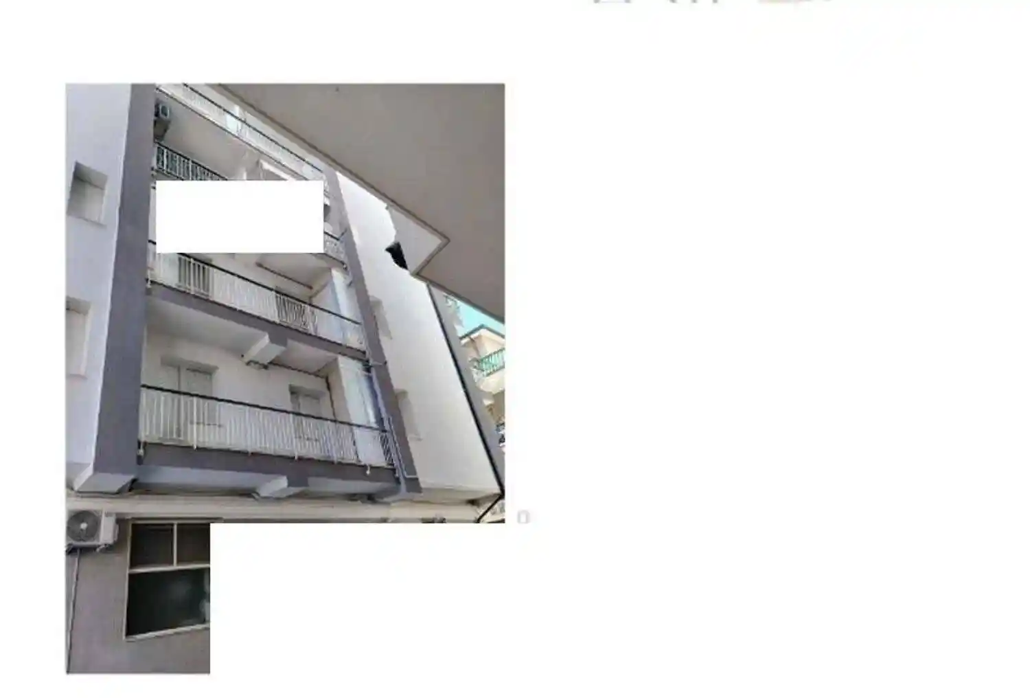 Appartamento in vendita a Montesilvano