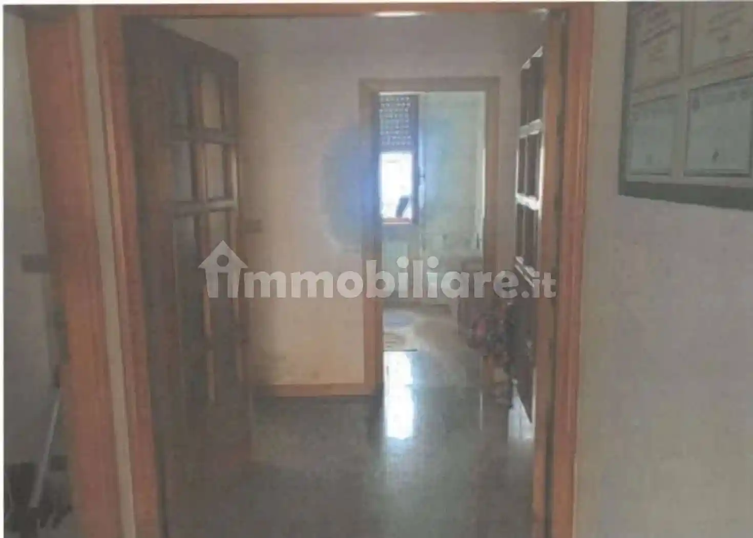 Appartamento in vendita a Alba Adriatica