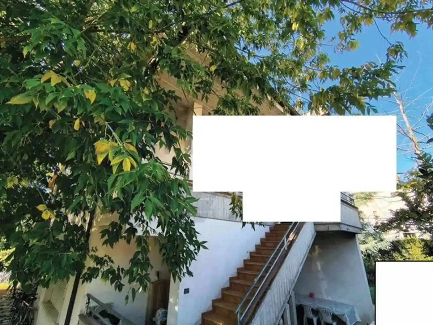 Appartamento in vendita a Tortoreto