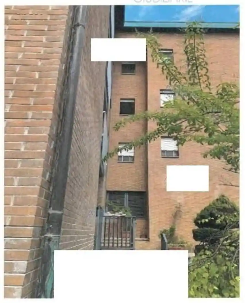 Appartamento in vendita a L'Aquila