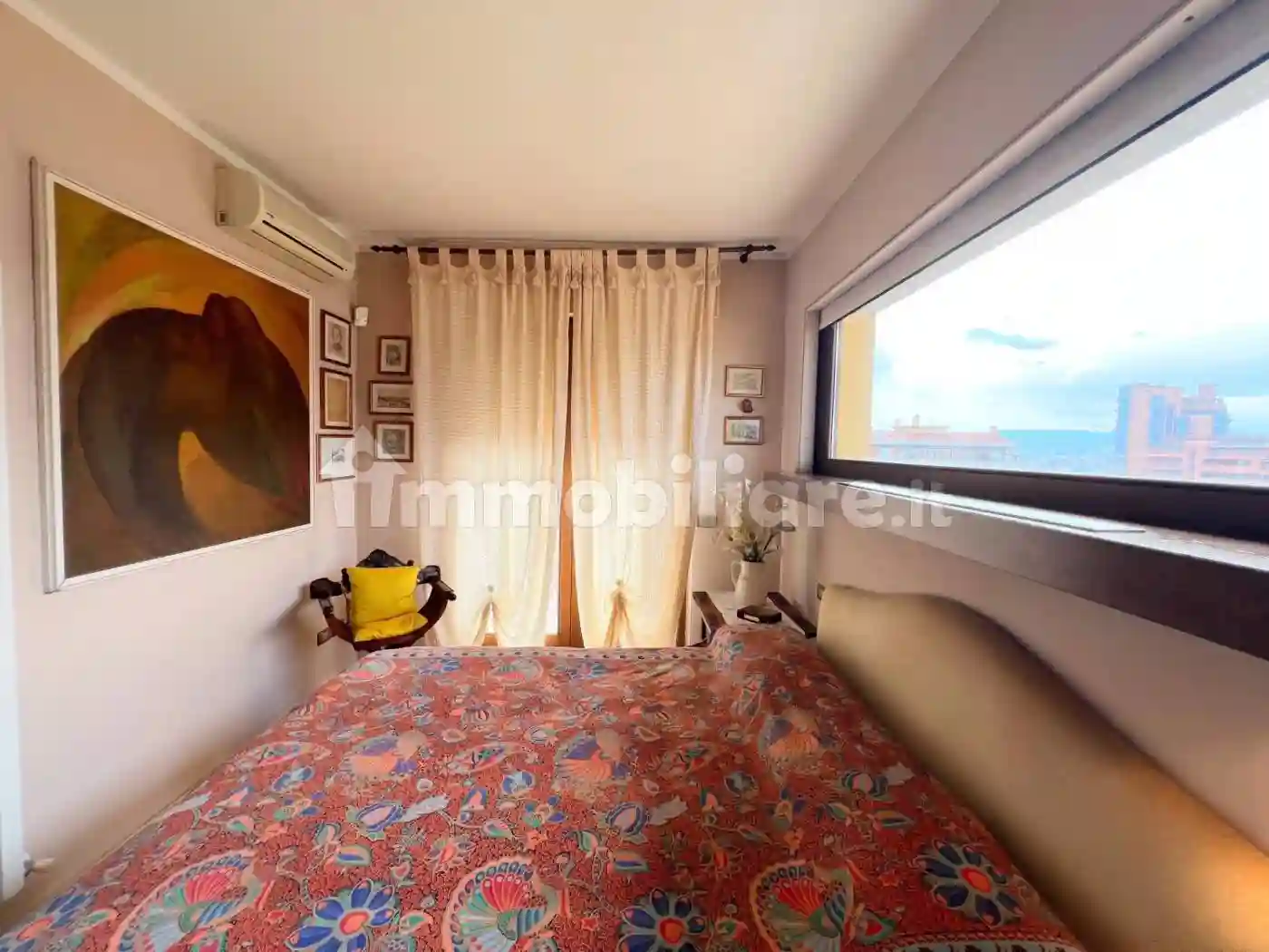 Attico - Mansarda - foto 3