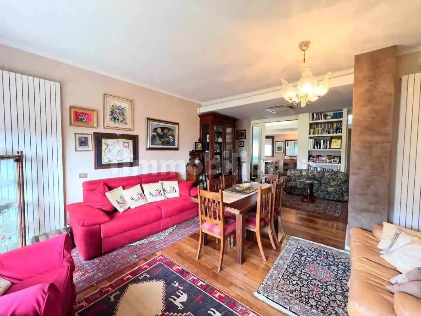 Attico - Mansarda - foto 5