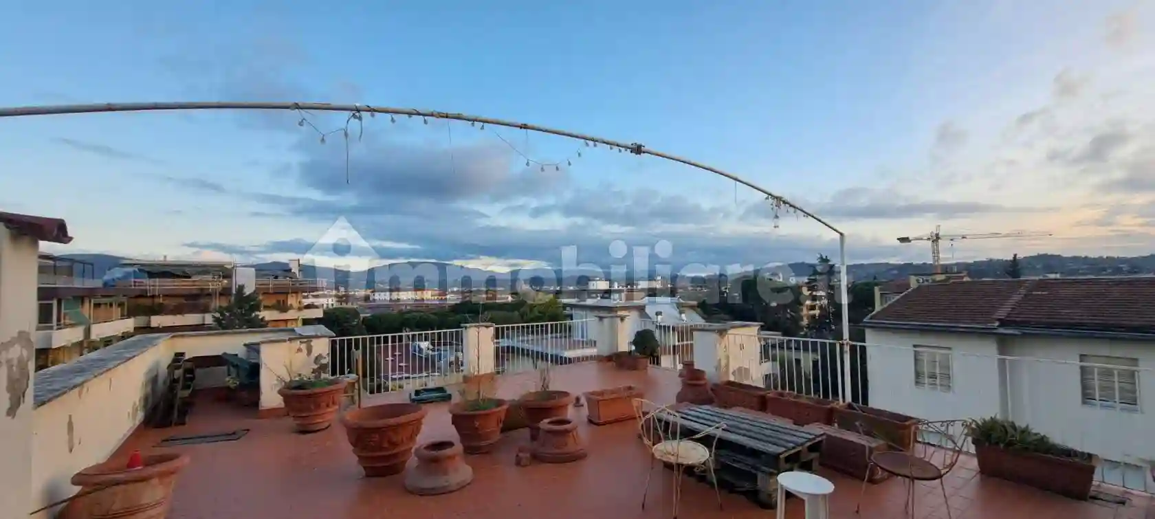 Attico - Mansarda - foto 2