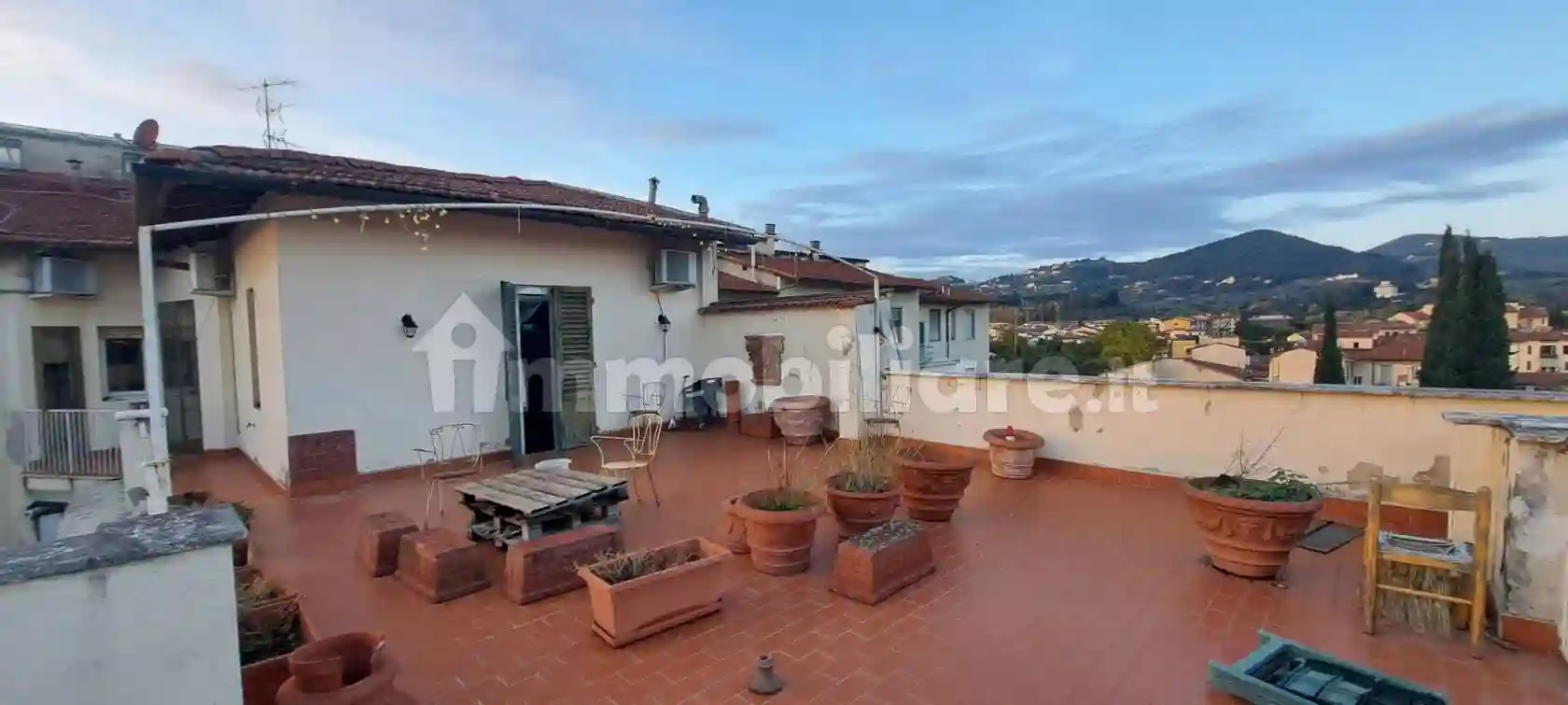 Attico - Mansarda - foto 5