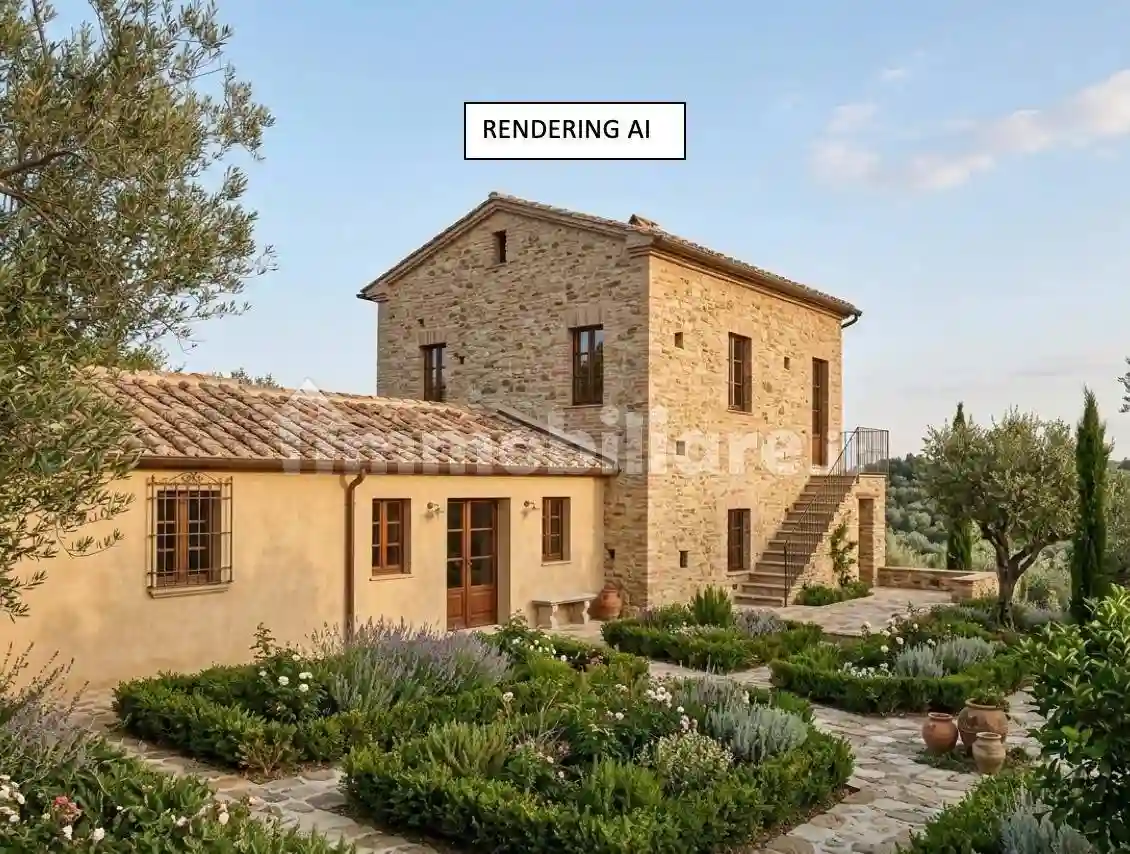 Rustico - Casale - foto 2