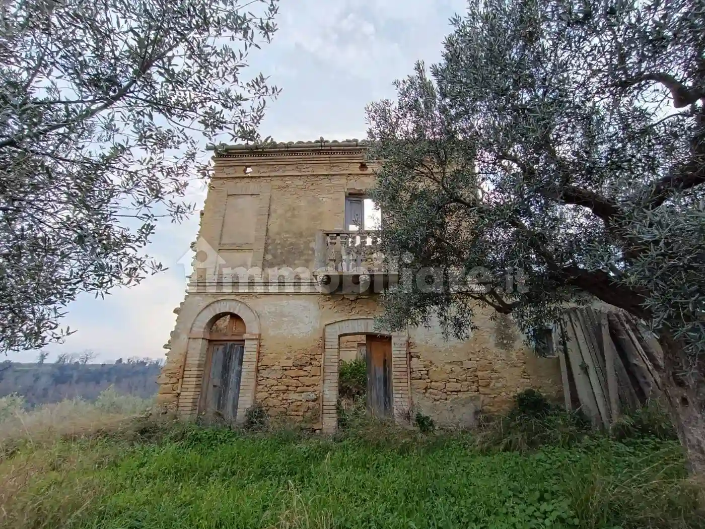 Rustico - Casale - foto 3