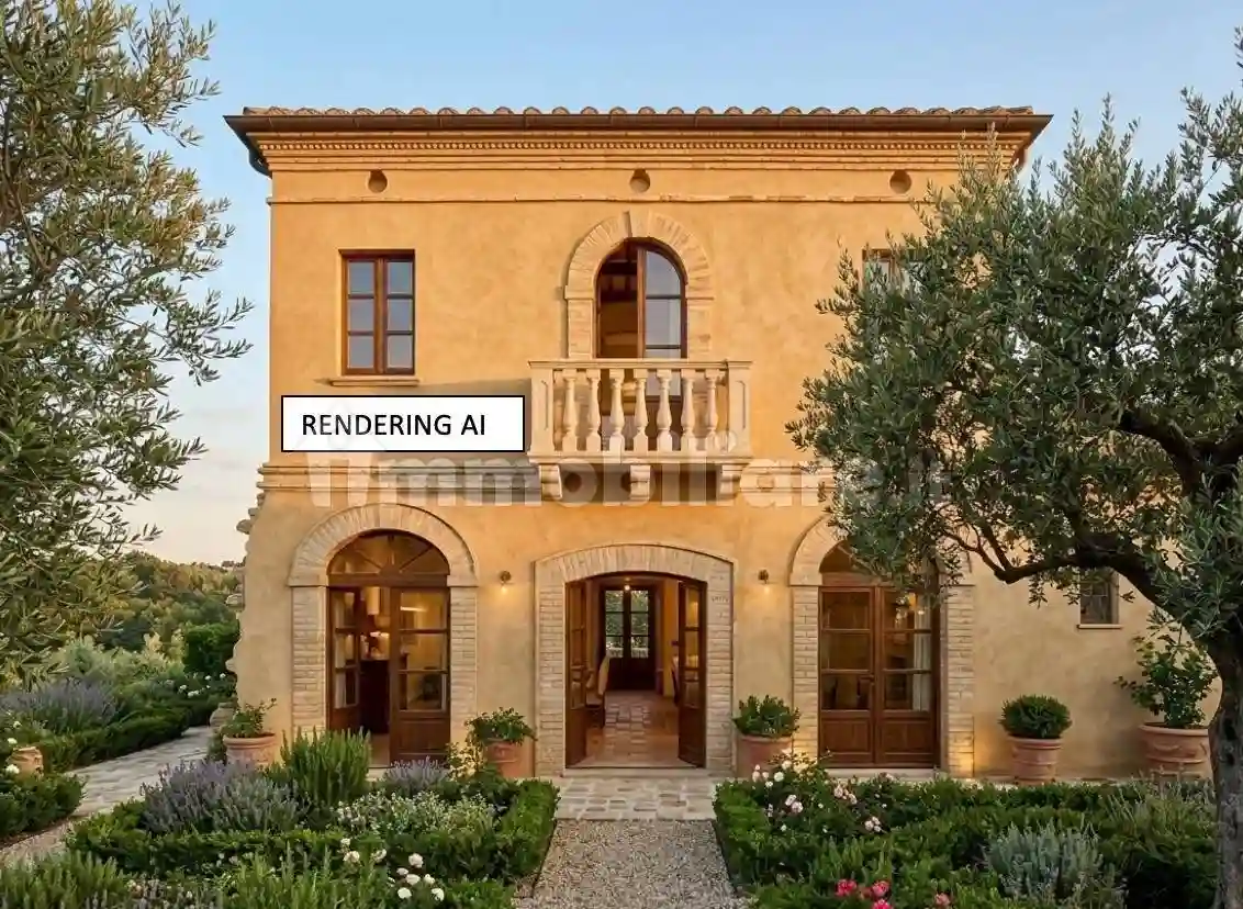 Rustico - Casale - foto 4