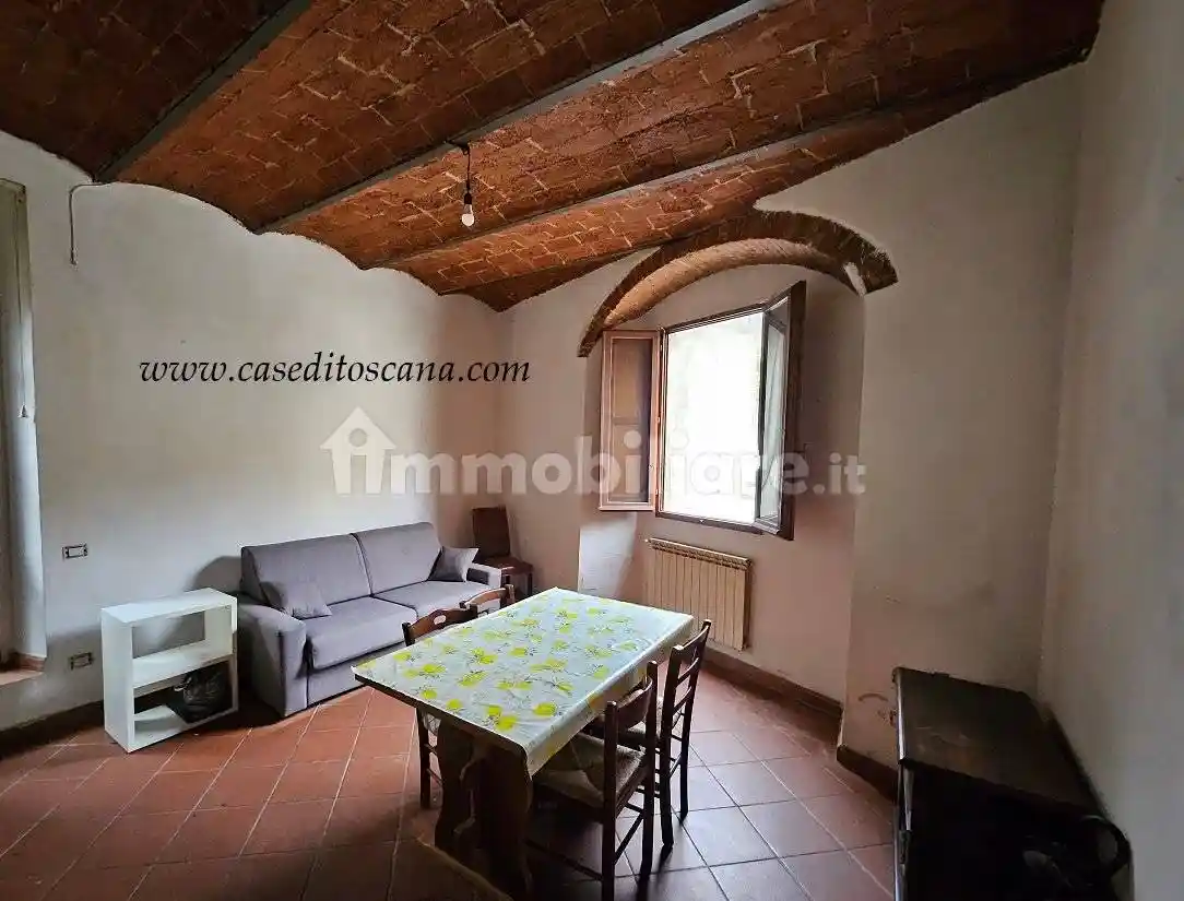 Appartamento in vendita a Figline e Incisa Valdarno