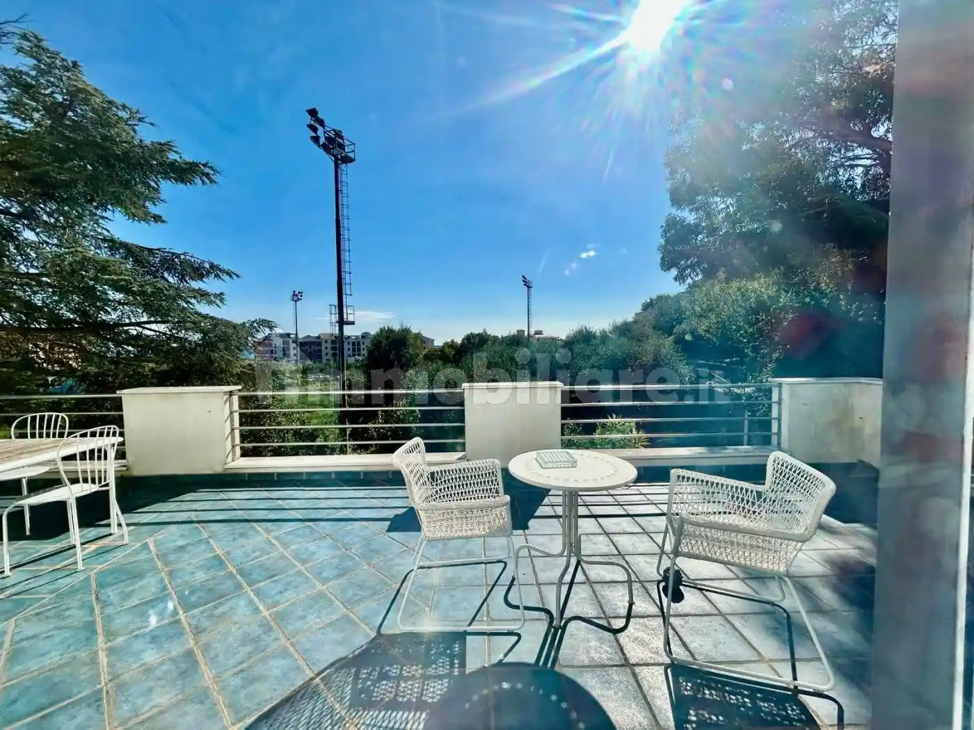 Villa in vendita a Spotorno