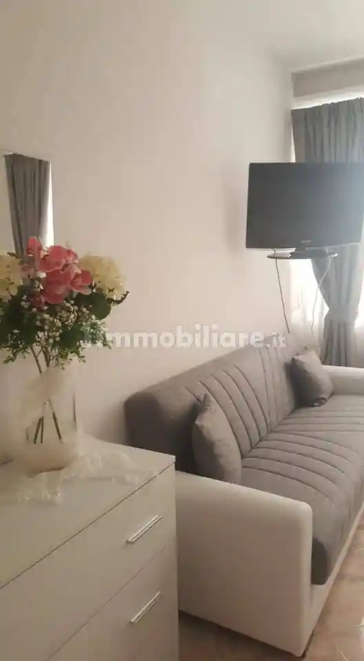 Appartamento in affitto a Santa Maria la Carità