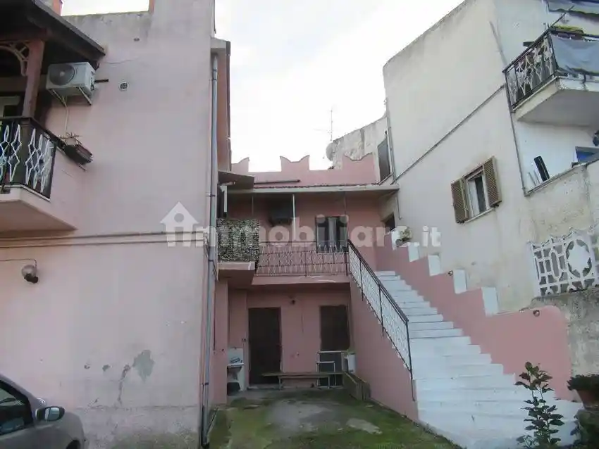 Appartamento in vendita a Spoltore