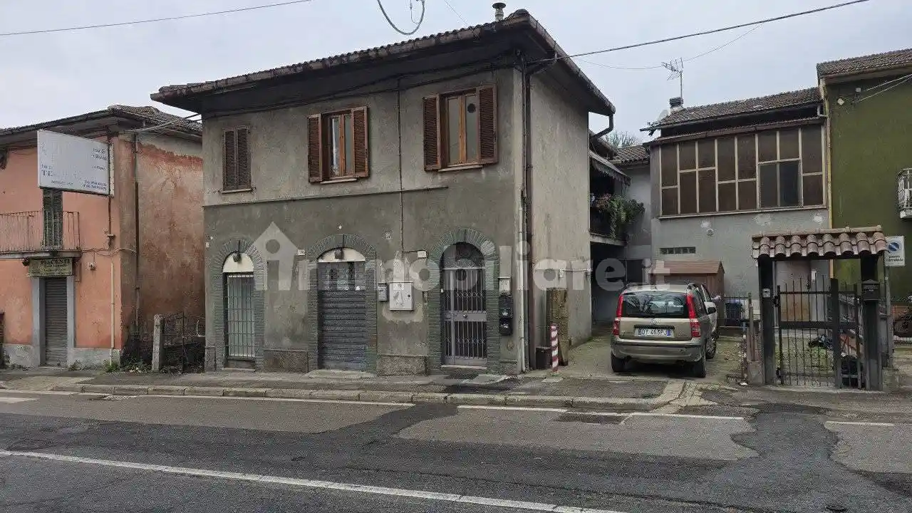 Appartamento in vendita a Terni