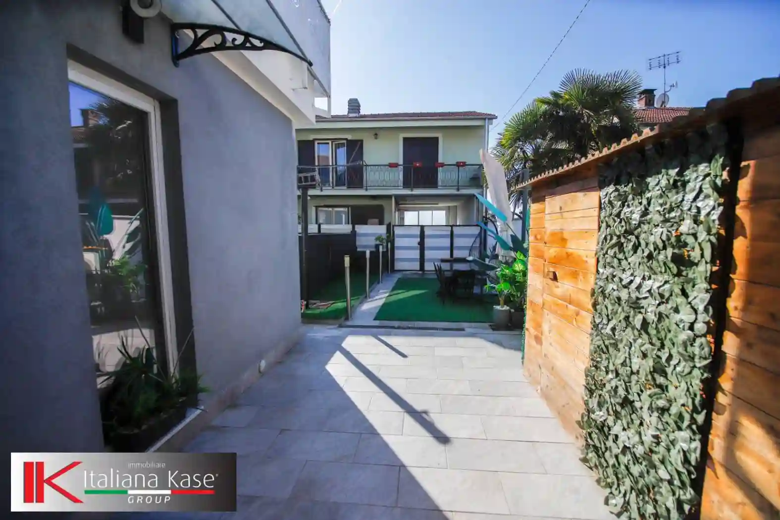 Casa indipendente - foto 5