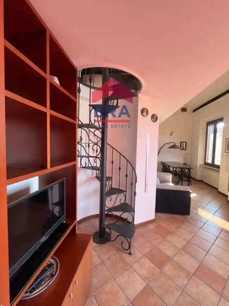 Attico - Mansarda - foto 3