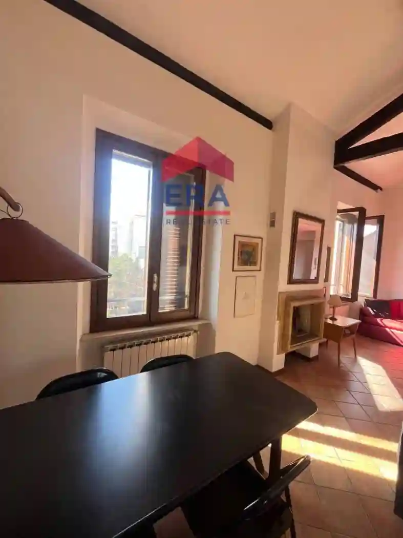 Attico - Mansarda - foto 5