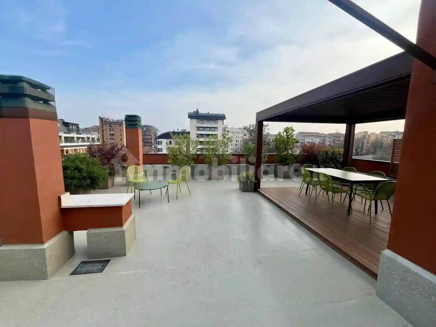 Attico - Mansarda - foto 2