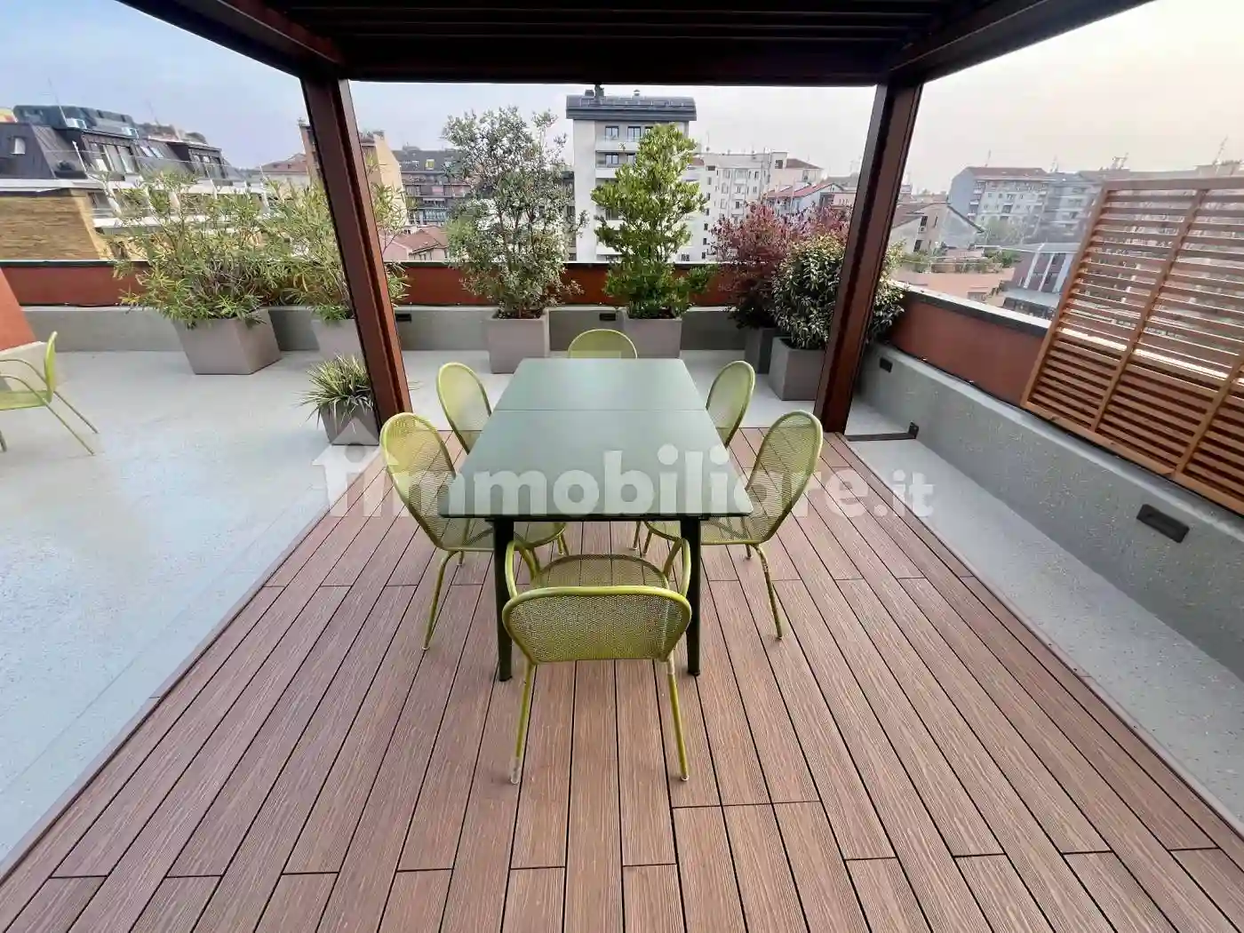 Attico - Mansarda - foto 3