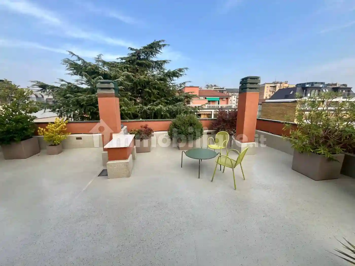 Attico - Mansarda - foto 4