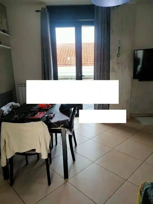 Appartamento in vendita a Martinsicuro