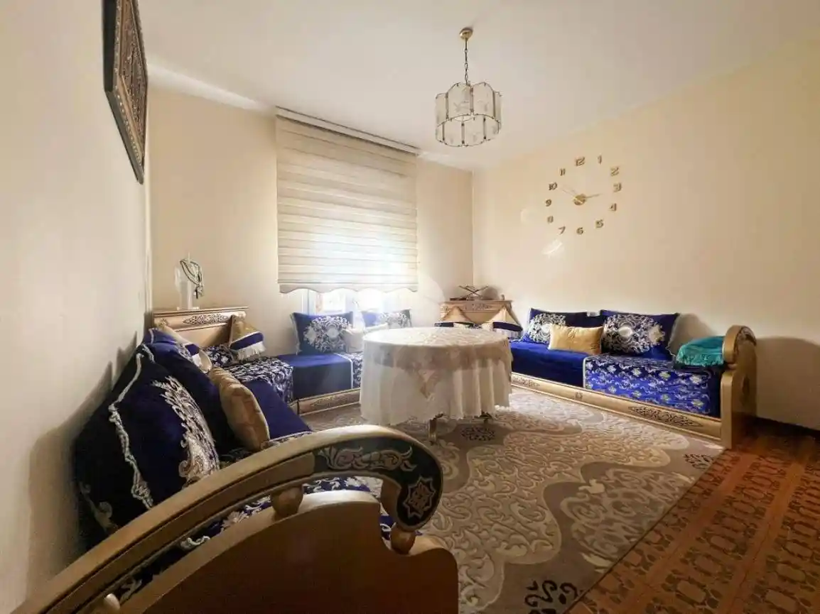 Appartamento in vendita a Trenzano