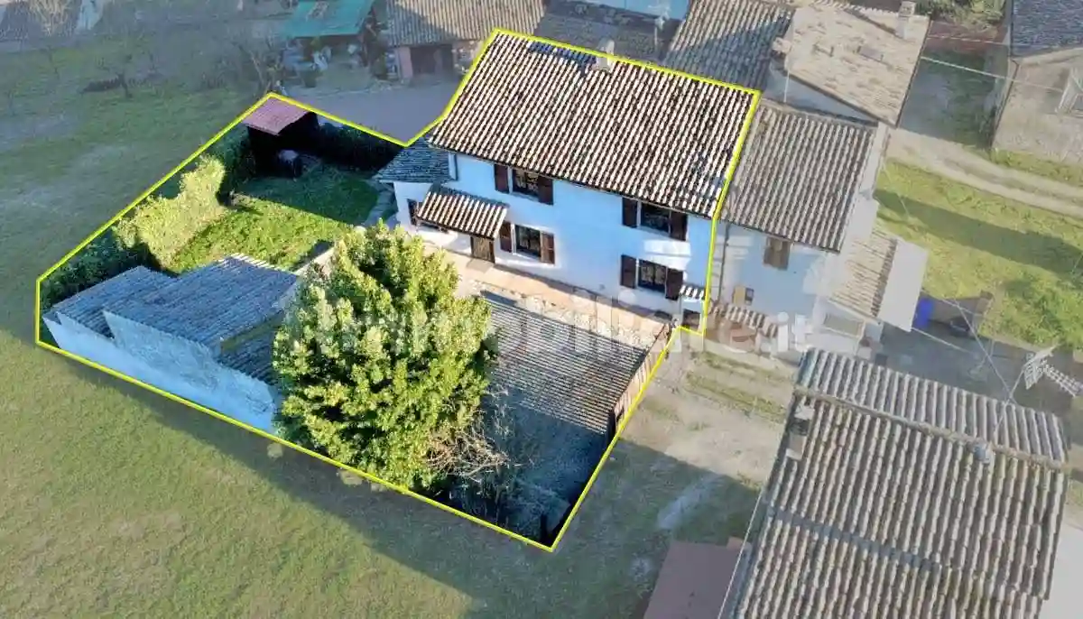 Casa indipendente - foto 2