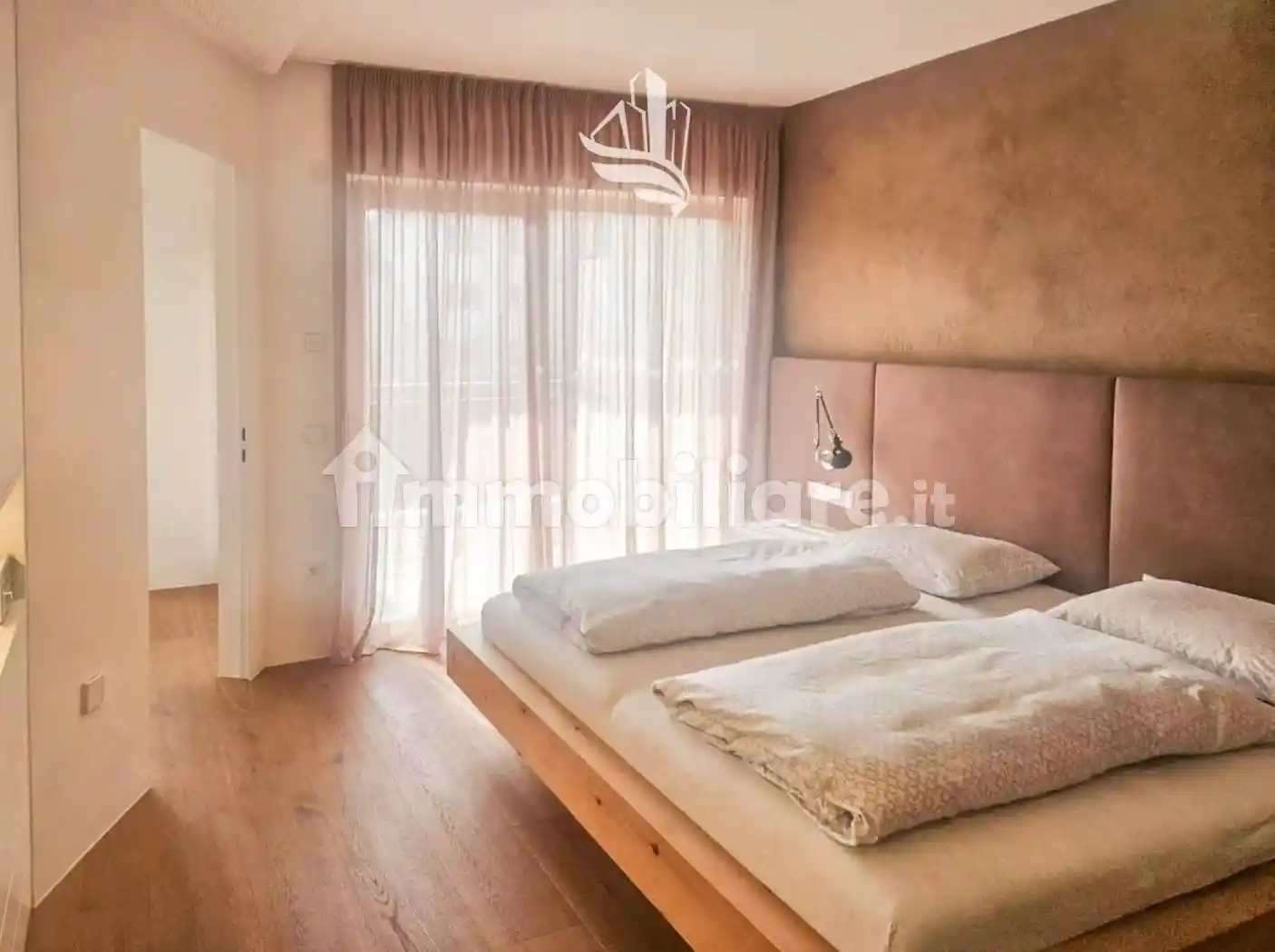 Villetta a schiera in vendita a Appiano sulla Strada del Vino