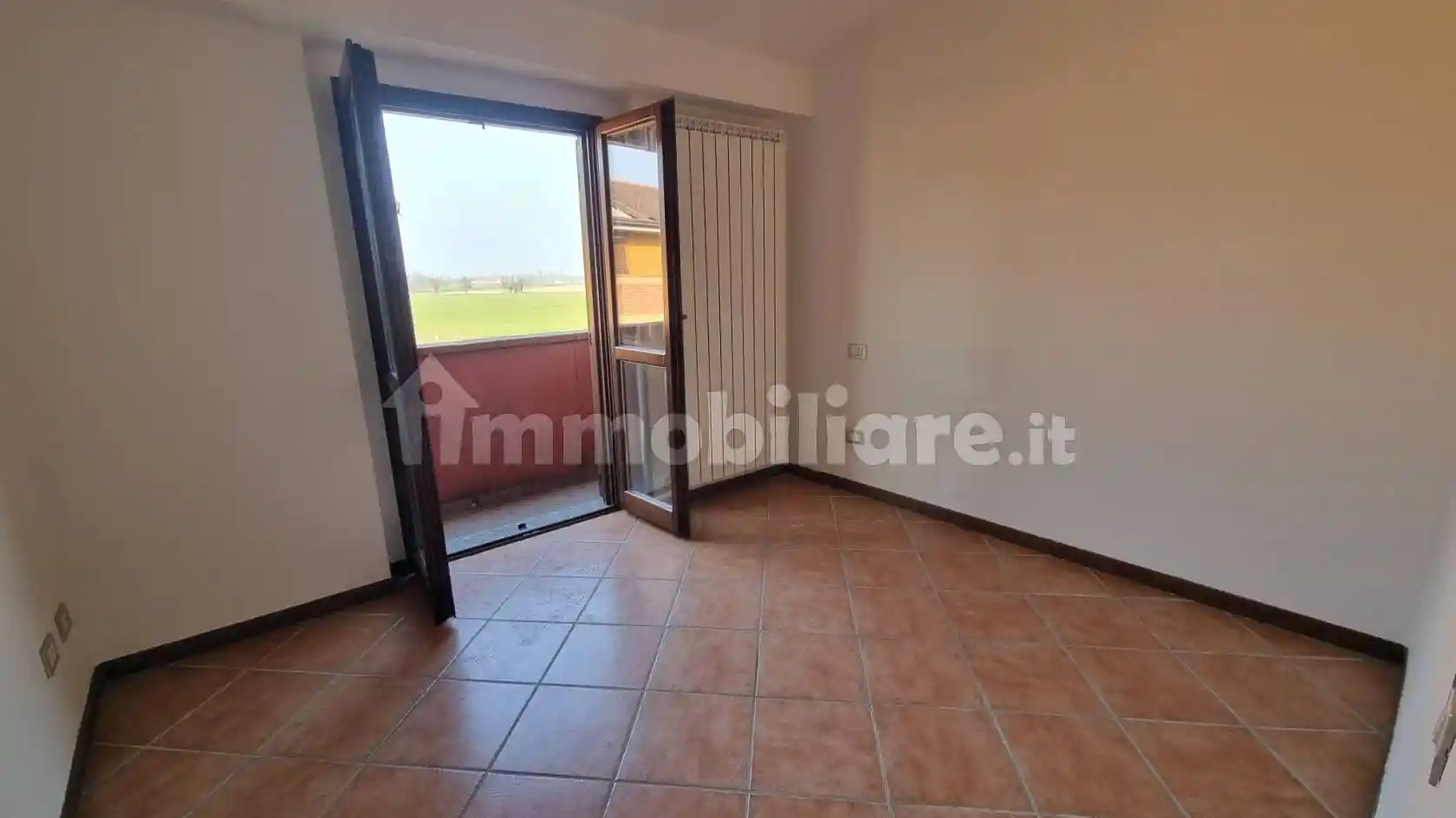 Appartamento in vendita a Cremona