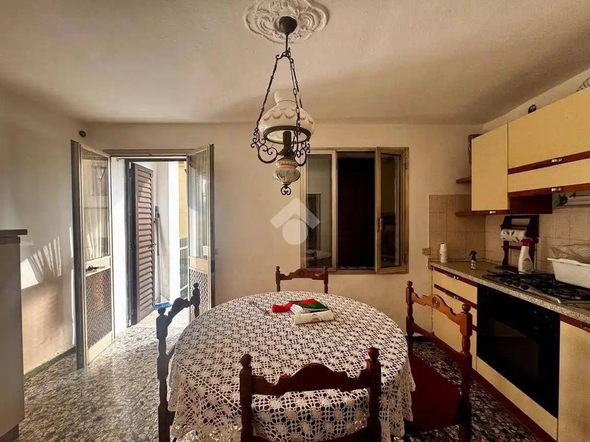 Casa indipendente in vendita a Volpago del Montello