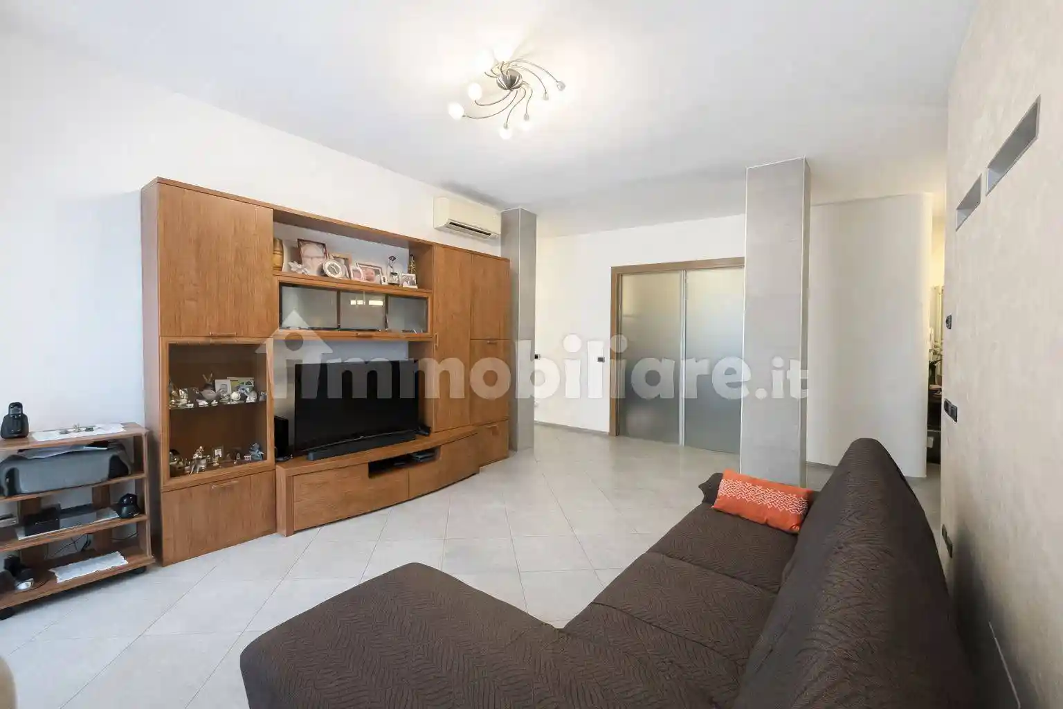 Appartamento in vendita a Chioggia