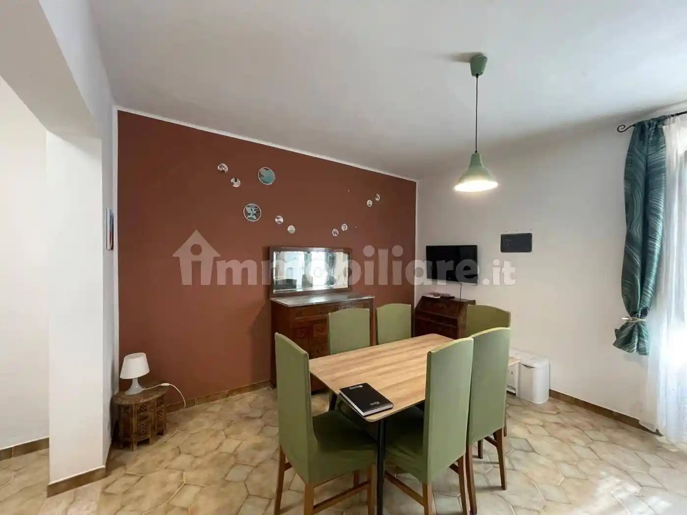 Appartamento in vendita a Alghero