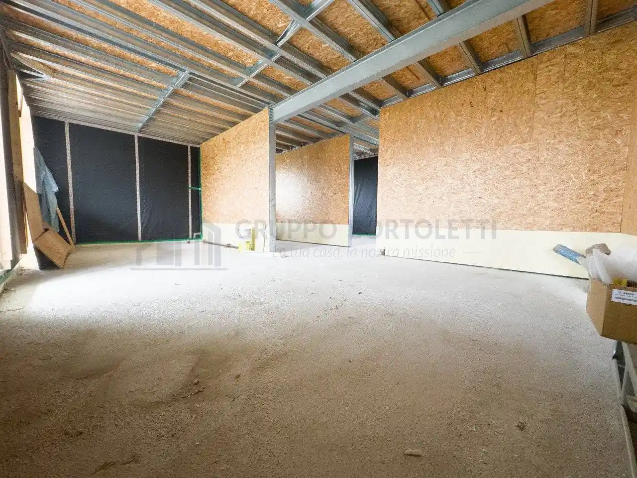 Villa in vendita a Brugine