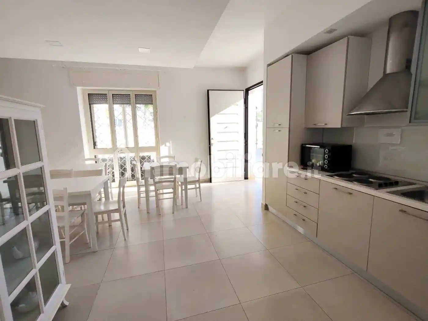 Villa in vendita a Porto Cesareo