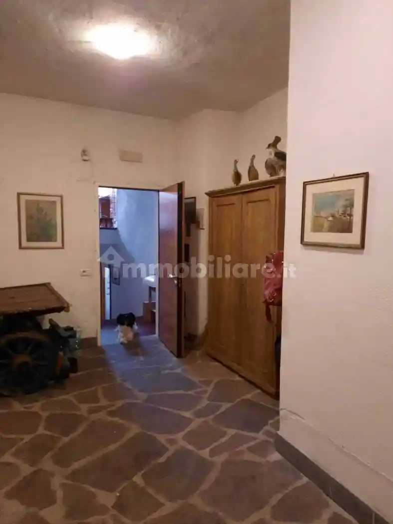 Appartamento in affitto a Trento