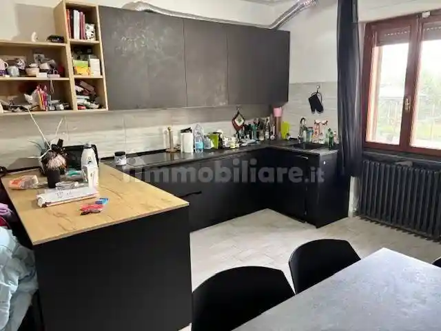 Casa indipendente in vendita a Empoli