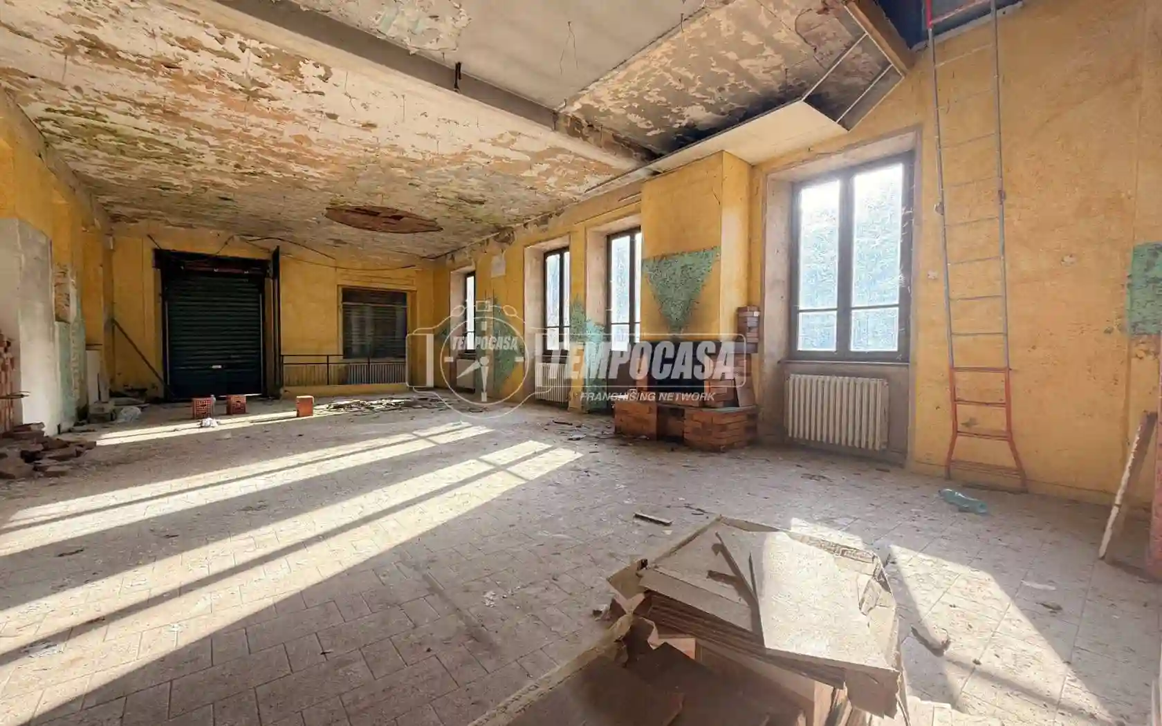 Casa indipendente - foto 5