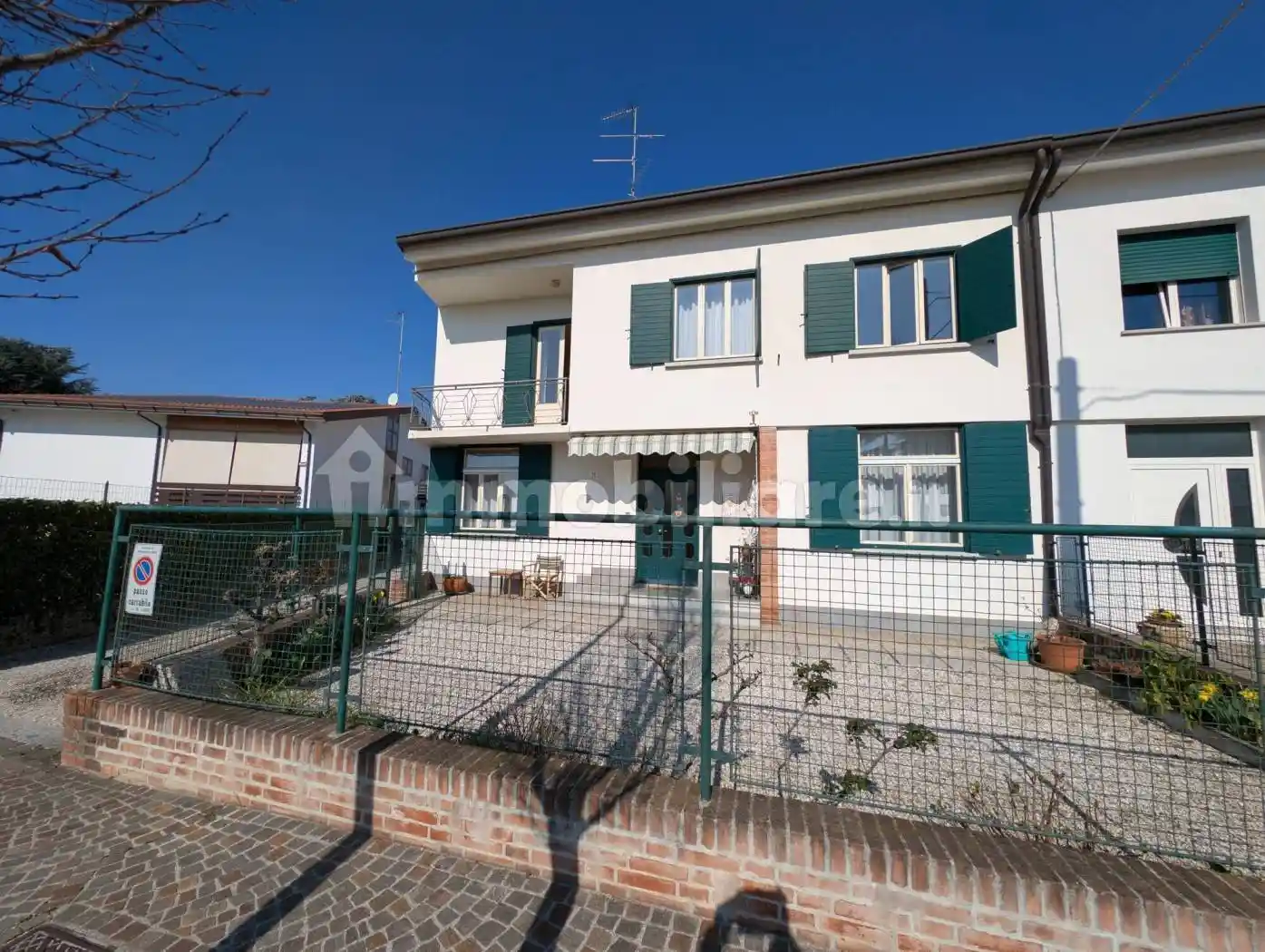 Villa in vendita a Cividale del Friuli