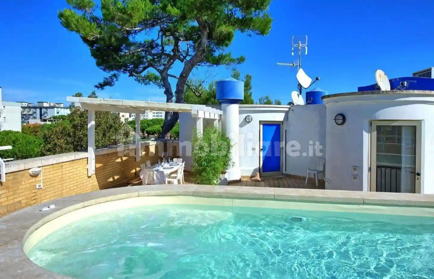 Attico - Mansarda - foto 4