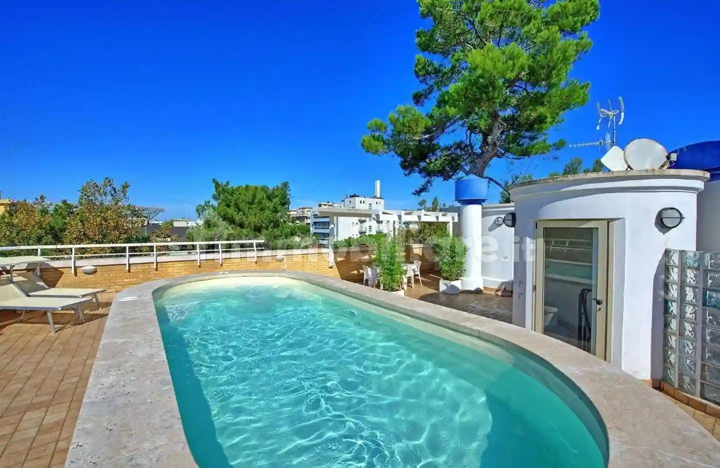 Attico - Mansarda - foto 5