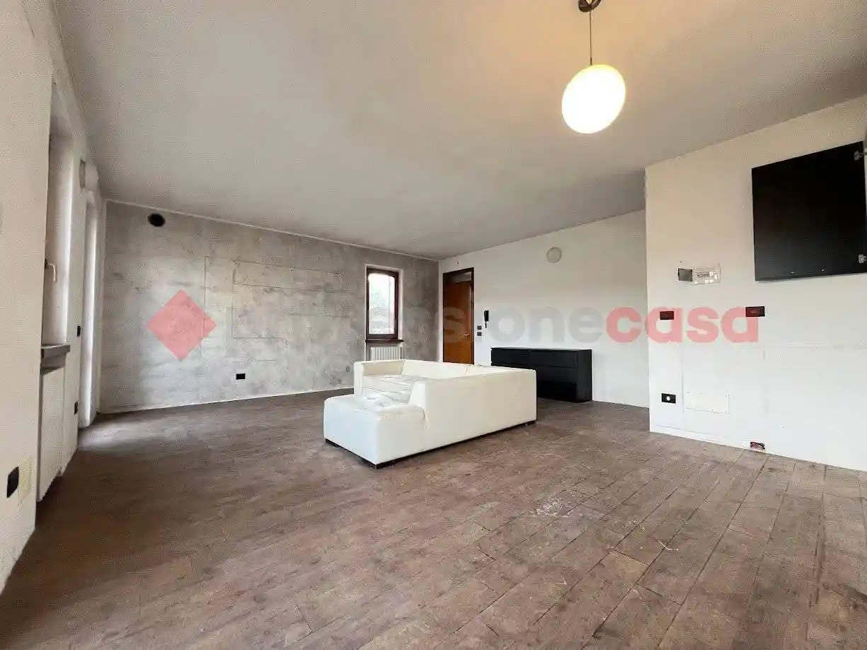 Appartamento in vendita a San Pietro in Cariano