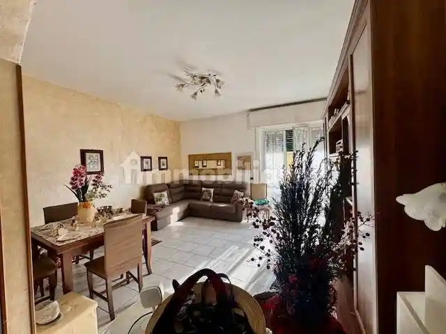 Appartamento in vendita a Carrara