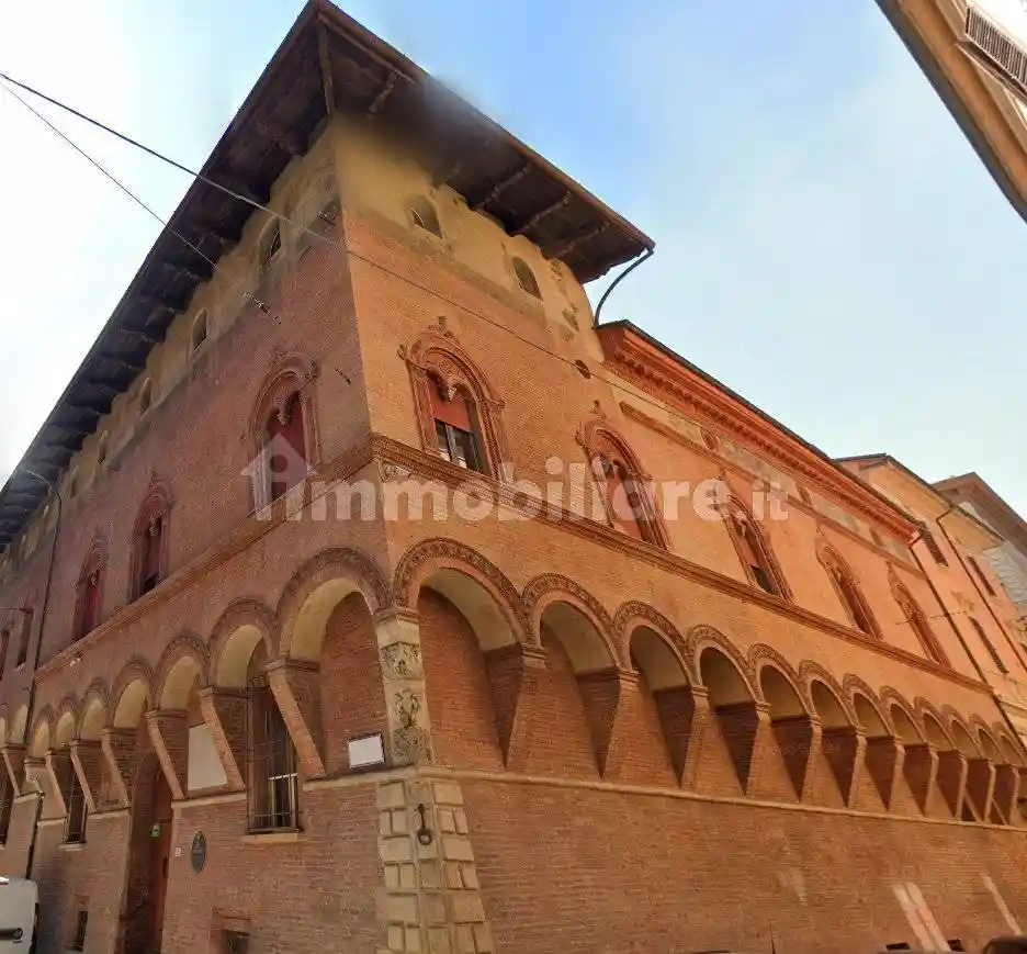 Appartamento in affitto a Bologna