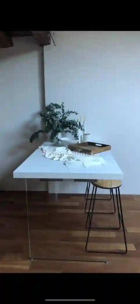 Attico - Mansarda - foto 4