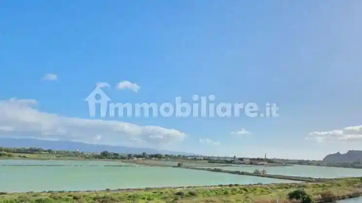 Appartamento in affitto a Cagliari